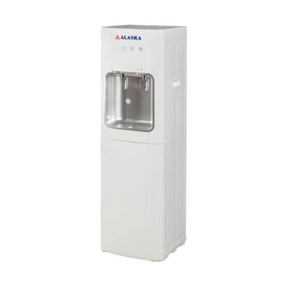 Cây nước nóng lạnh Alaska R-90C